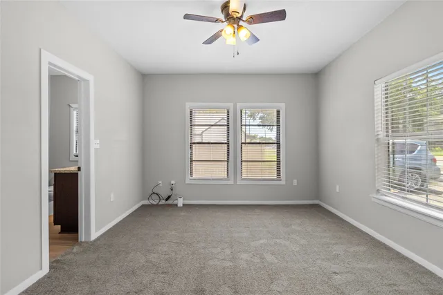 $199,000 | 207 North Commerce Street, Bremond, TX 76629