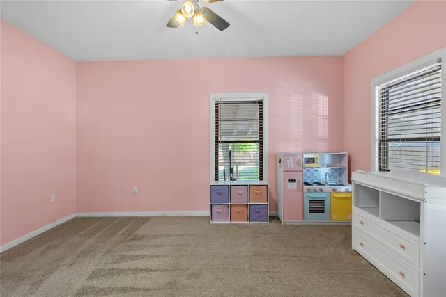 $199,000 | 207 North Commerce Street, Bremond, TX 76629