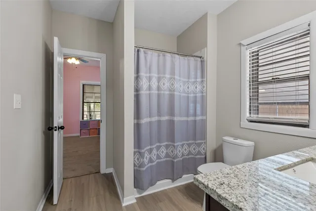 $199,000 | 207 North Commerce Street, Bremond, TX 76629