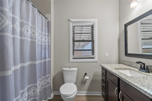 $199,000 | 207 North Commerce Street, Bremond, TX 76629