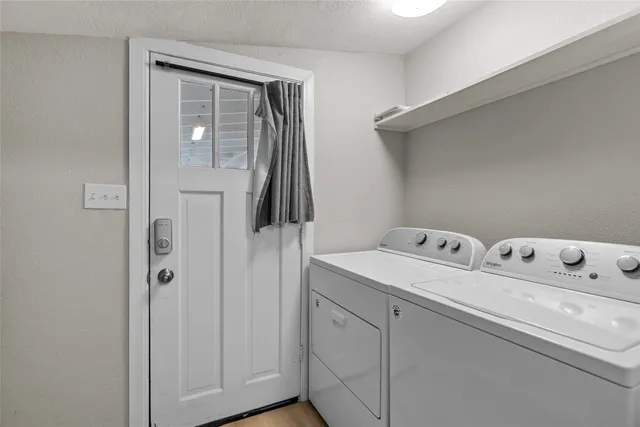 $199,000 | 207 North Commerce Street, Bremond, TX 76629