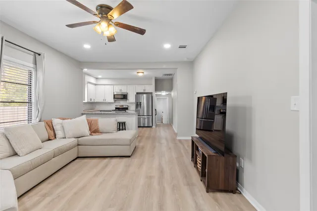 $199,000 | 207 North Commerce Street, Bremond, TX 76629