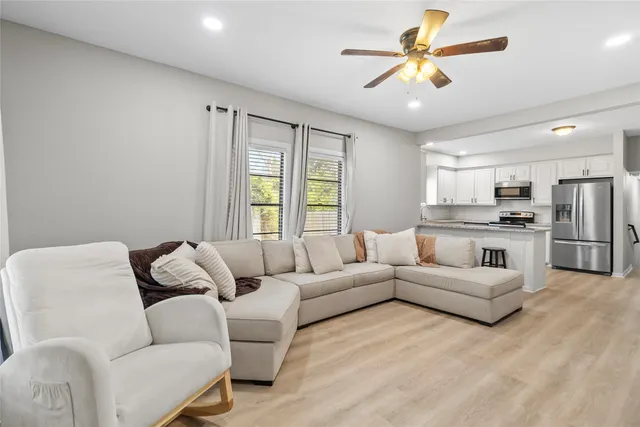 $199,000 | 207 North Commerce Street, Bremond, TX 76629