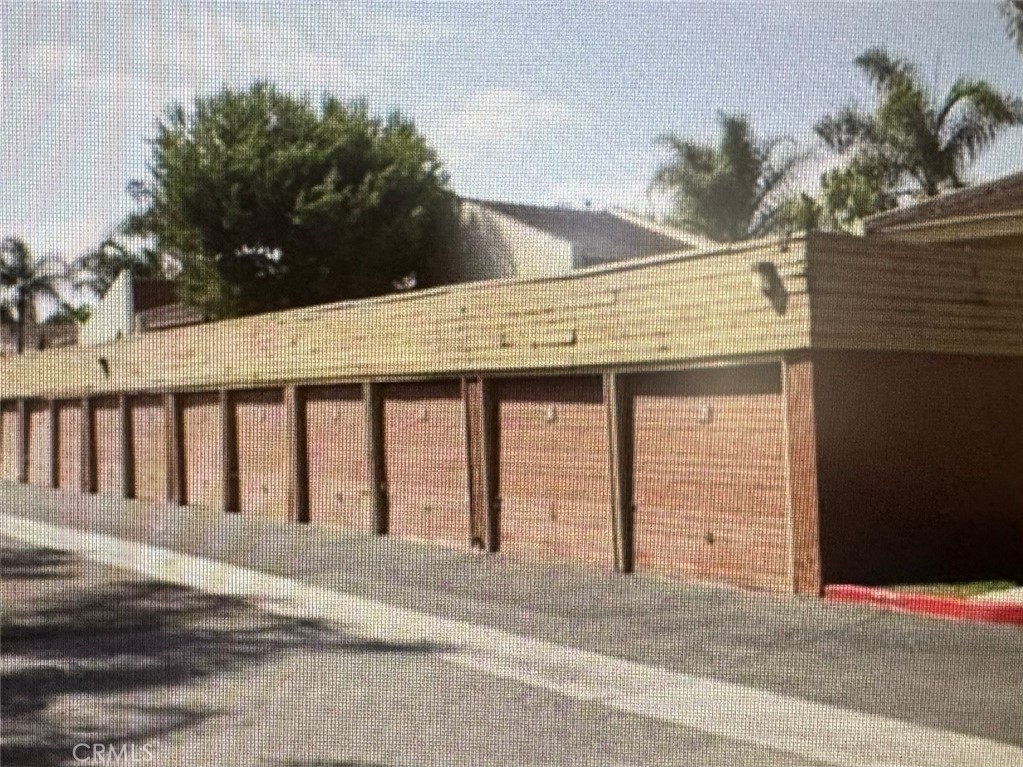 7667 Stage Road, Unit 75 La Mirada, CA 90638 - Photo 9 of 12 Gallery Image 9