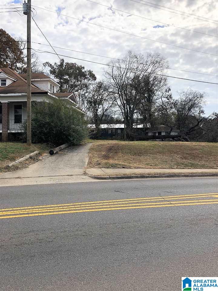 1829 Pike Road Birmingham, AL 35218 - Photo 36 of 47