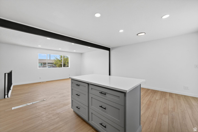 3766 Adams Road Magna, UT 84044 - Photo 15 of 45