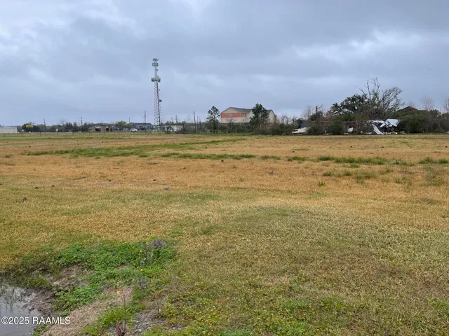 $35,000 | 3 Jordan, Hackberry, LA 70645