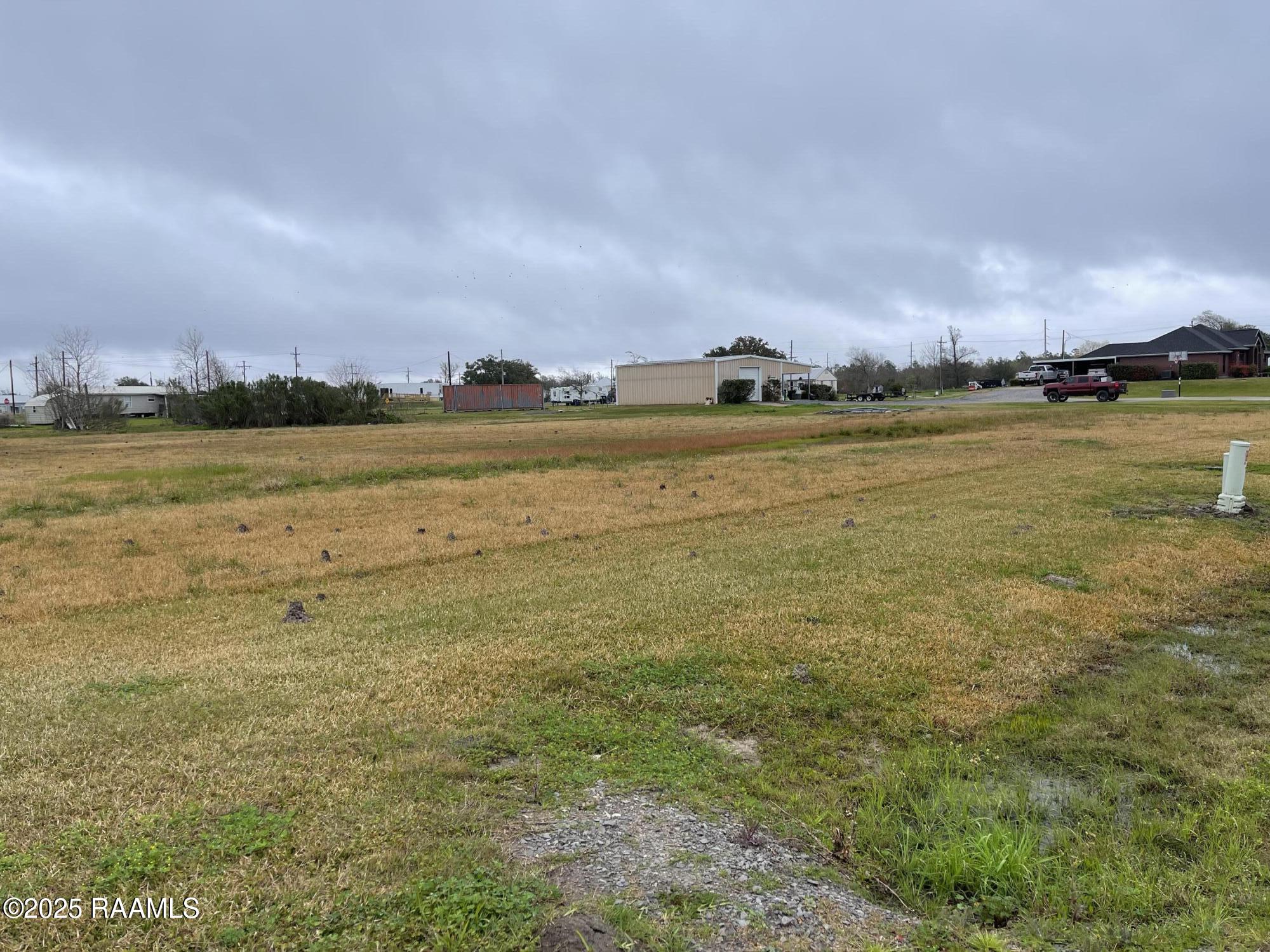 3 Jordan Hackberry, LA 70645 - Photo 6 of 8 IMG_6149