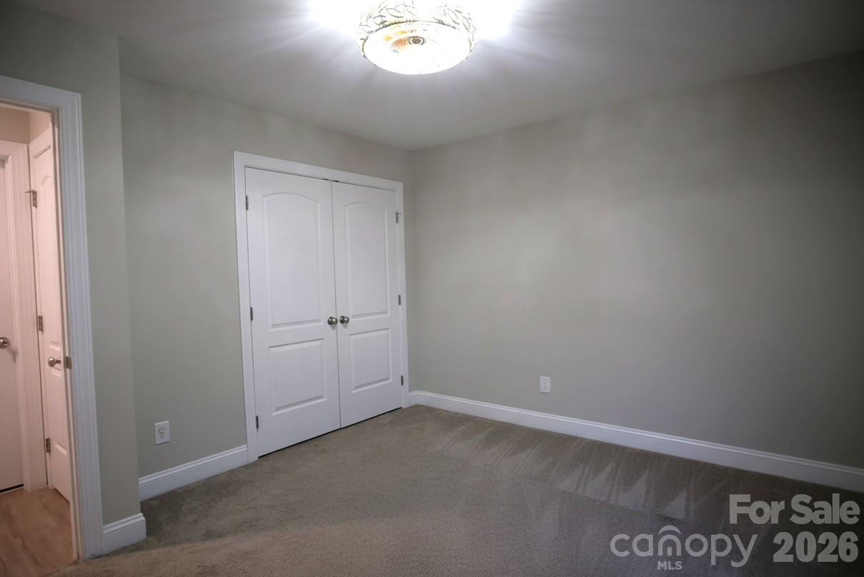 1400 Independence Square Kannapolis, NC 28081 - Photo 11 of 17