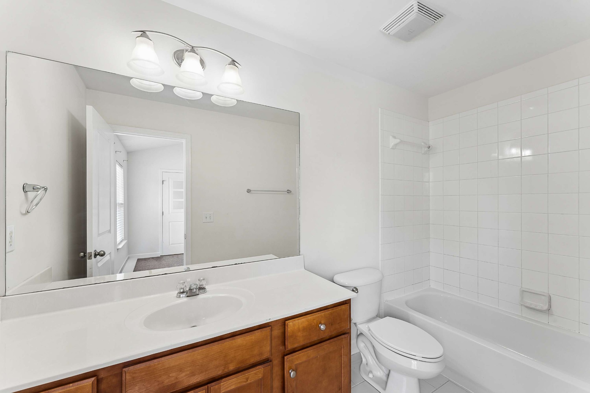 553 Rosedale Avenue, Unit 107 Nashville, TN 37211 - Photo 21 of 34