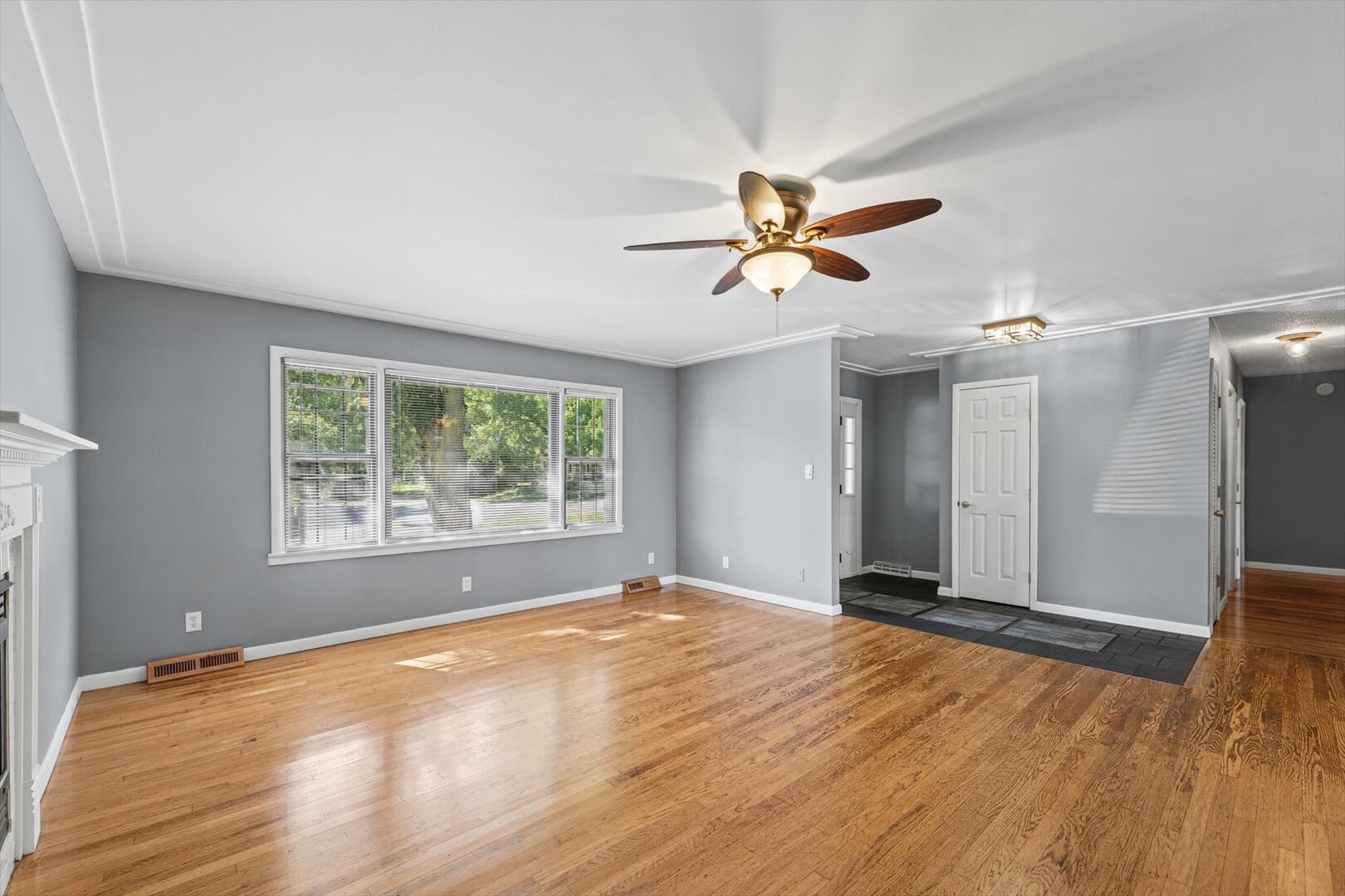 2210 East Perkins Road Urbana, IL 61802 - Photo 9 of 37 Gallery Image 9