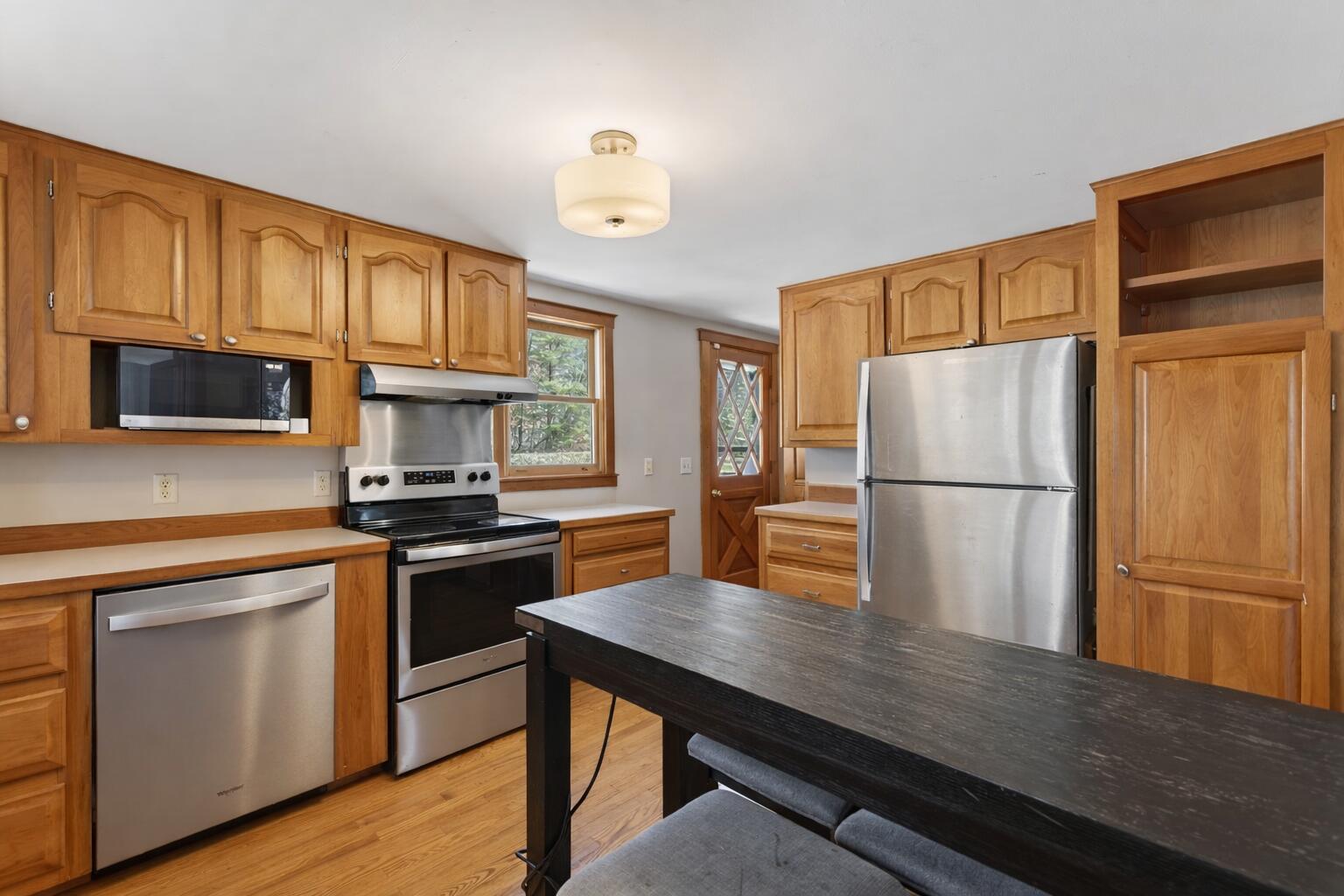 325 Pope Road Windham, ME 04062 - Photo 19 of 50 37_DSC06887