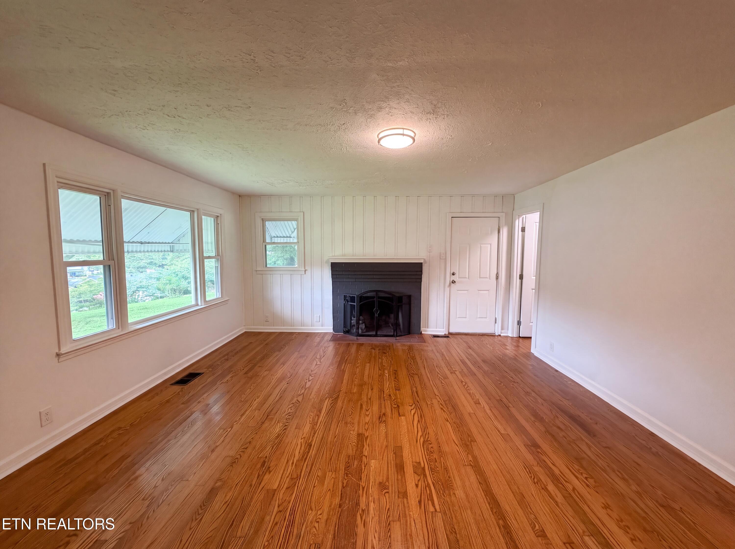 119 Old State Circle Powell, TN 37849 - Photo 19 of 26 photo_19