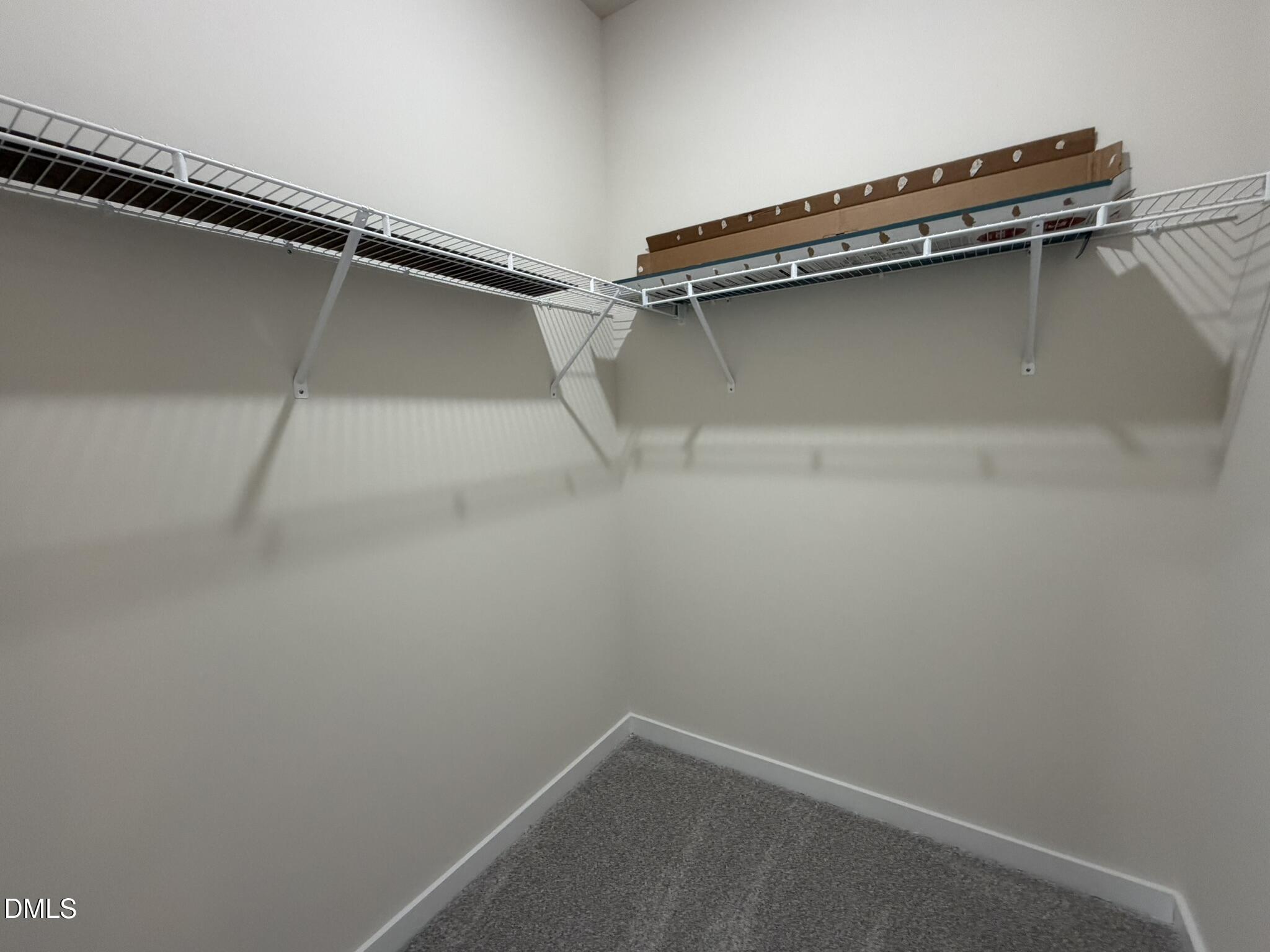 159 Jacobs Ridge Drive Four Oaks, NC 27524 - Photo 11 of 19 a close up of a wall