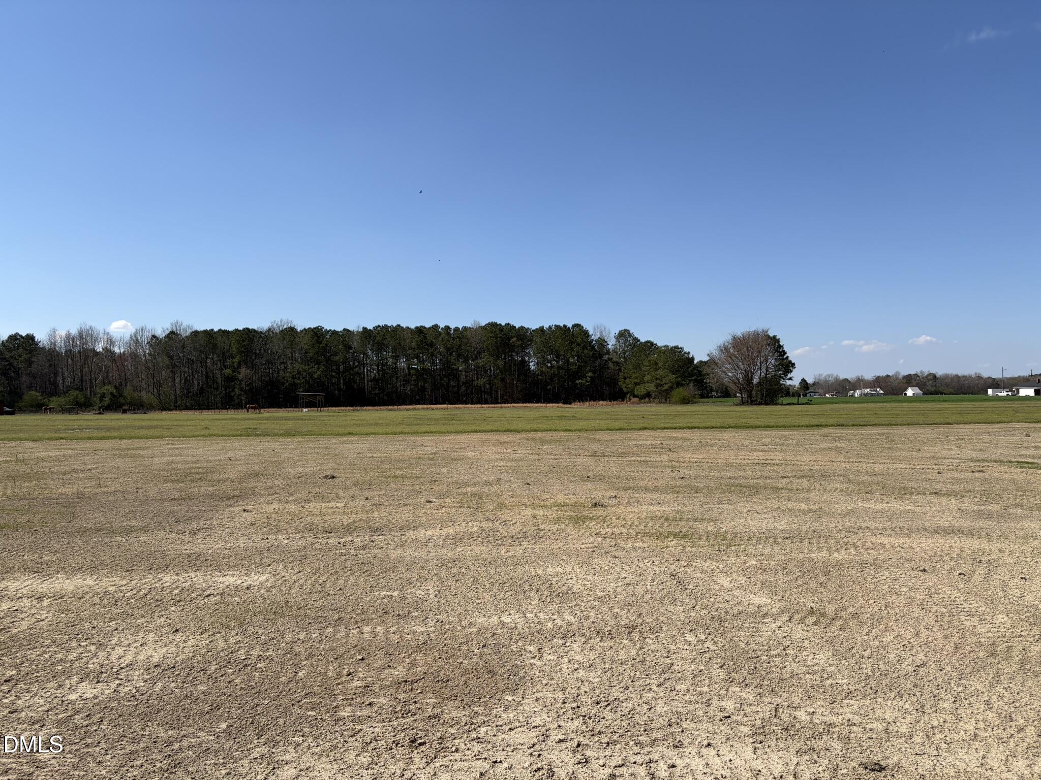 159 Jacobs Ridge Drive Four Oaks, NC 27524 - Photo 18 of 19 a view of a lake view