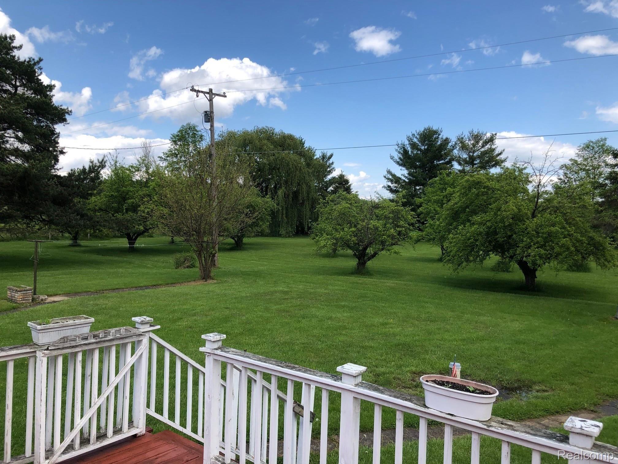 9164 Duffield Road Montrose, MI 48457 - Photo 14 of 32 IMG_5884.jpg