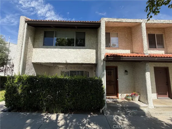 $4,500 | 7787 Vía Cassano, Burbank, CA 91504