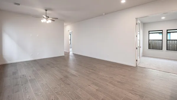 $394,900 | 154 Blackborrow Drive, Kyle, TX 78640
