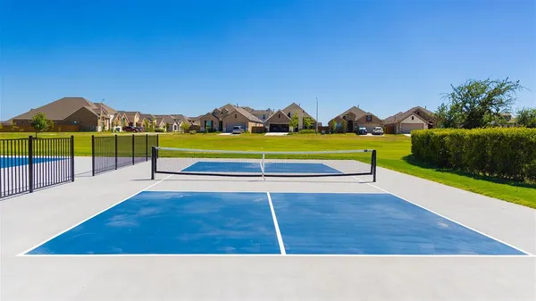 $394,900 | 154 Blackborrow Drive, Kyle, TX 78640