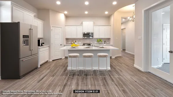 $394,900 | 154 Blackborrow Drive, Kyle, TX 78640