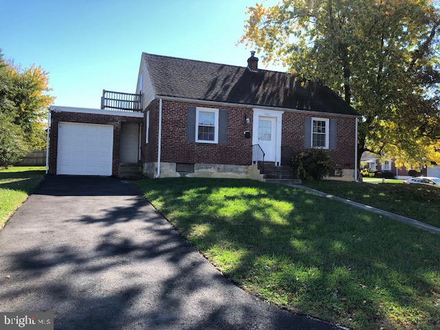 300 Garrett Road Claymont, DE 19703 - Photo 1 of 19 Gallery Image 1