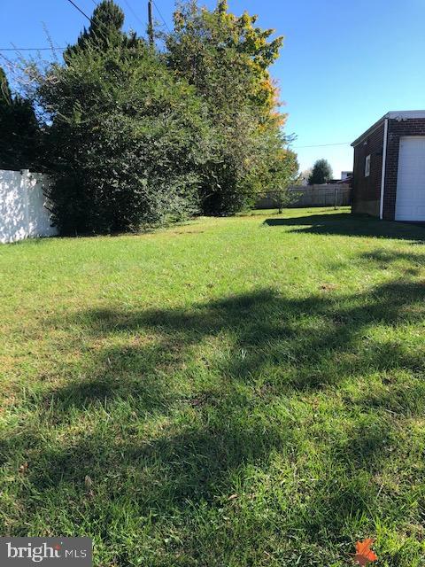 300 Garrett Road Claymont, DE 19703 - Photo 17 of 19 Gallery Image 17