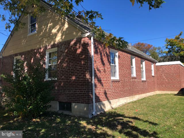 300 Garrett Road Claymont, DE 19703 - Photo 18 of 19 Gallery Image 18