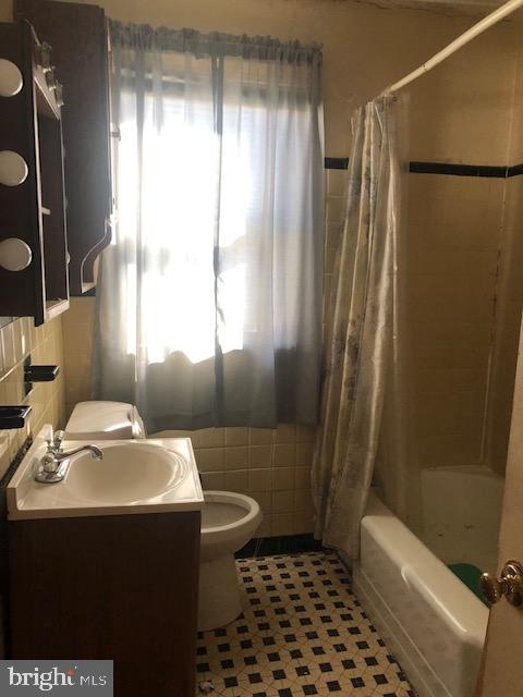 300 Garrett Road Claymont, DE 19703 - Photo 6 of 19 Gallery Image 6