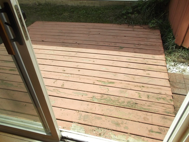 1768 Simms Street Aurora, IL 60504 - Photo 14 of 16