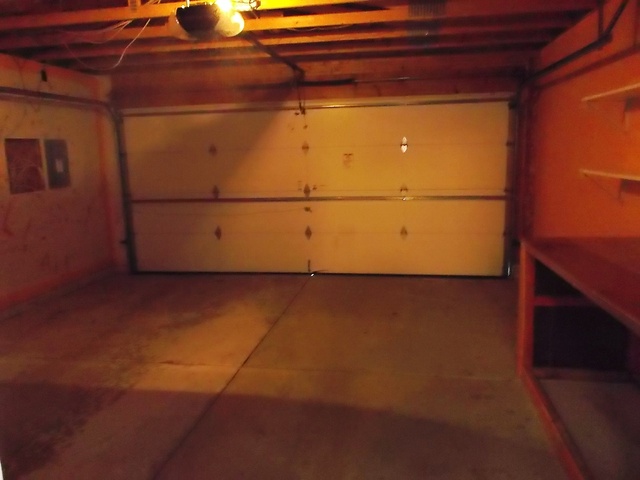 1768 Simms Street Aurora, IL 60504 - Photo 15 of 16