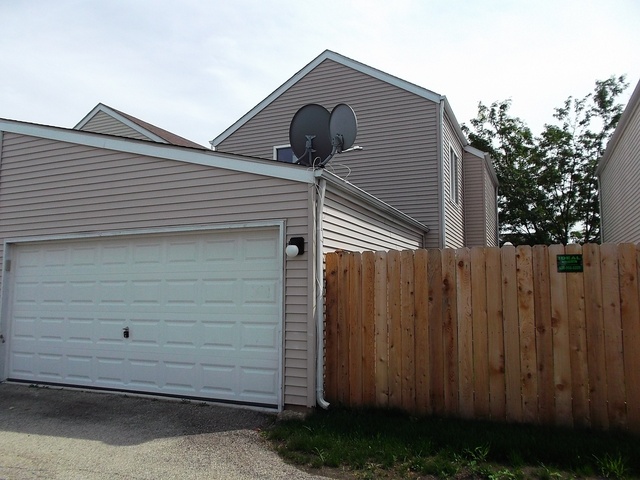 1768 Simms Street Aurora, IL 60504 - Photo 16 of 16
