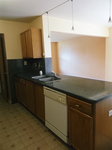 1768 Simms Street Aurora, IL 60504 - Photo 3 of 16