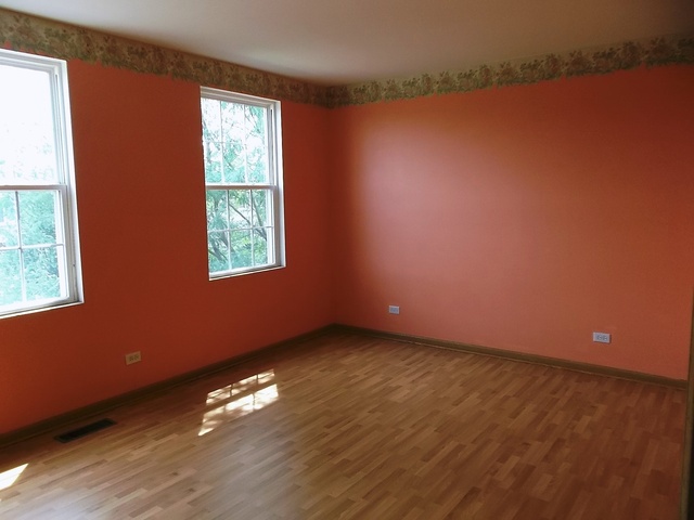 1768 Simms Street Aurora, IL 60504 - Photo 8 of 16