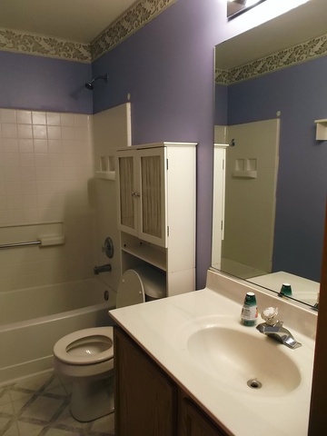 1768 Simms Street Aurora, IL 60504 - Photo 10 of 16