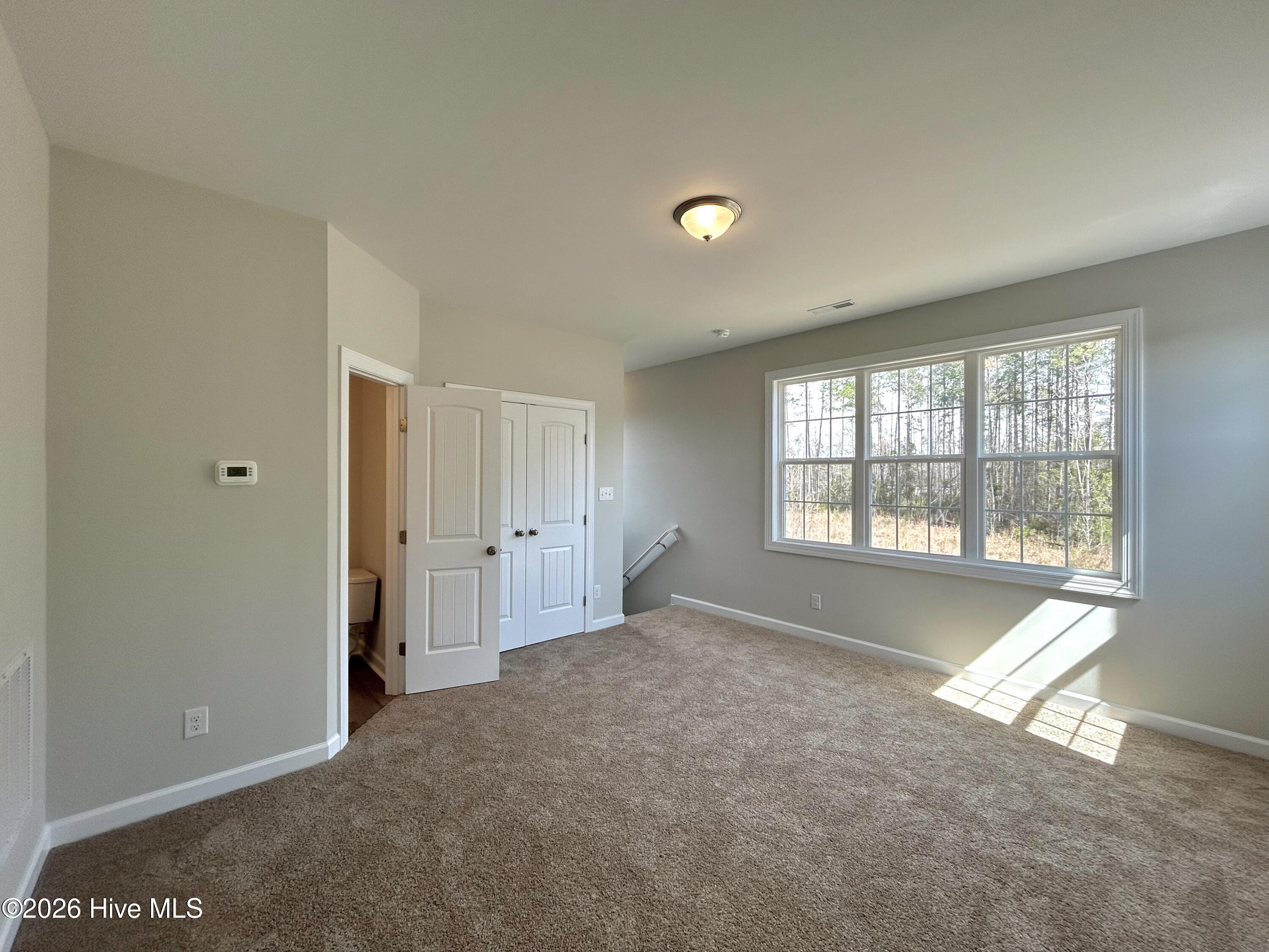 265 Browns Ferry Road Jacksonville, NC 28546 - Photo 58 of 60 SIMILAR PHOTO
