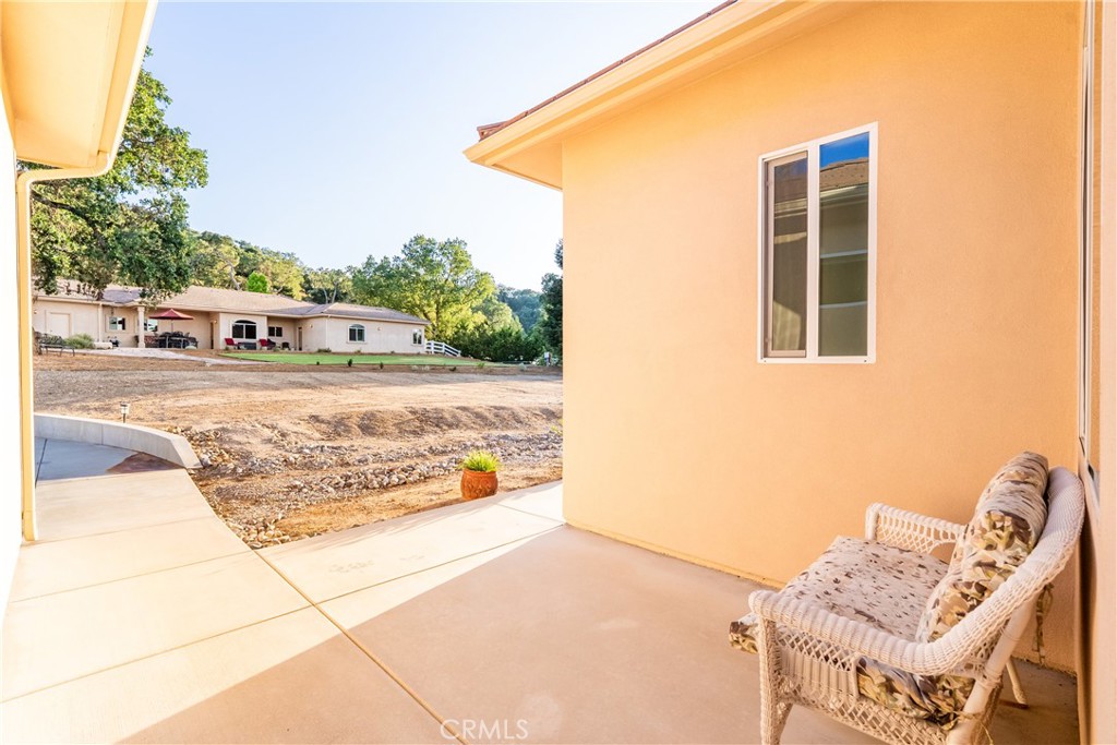6205 San Gabriel Road Atascadero, CA 93422 - Photo 36 of 59