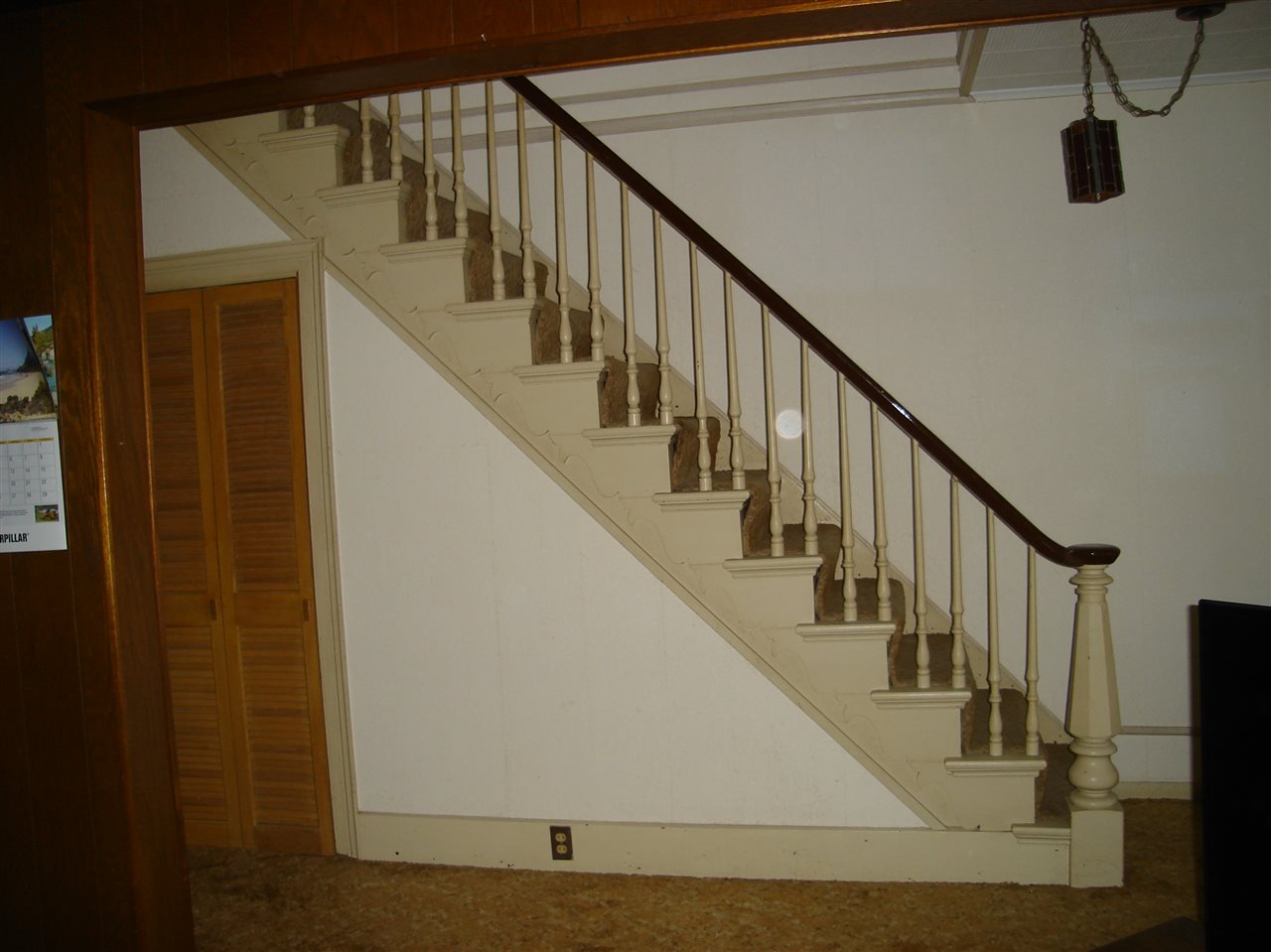 9614 North Radnor Road Peoria, IL 61615 - Photo 12 of 16 Gallery Image 12