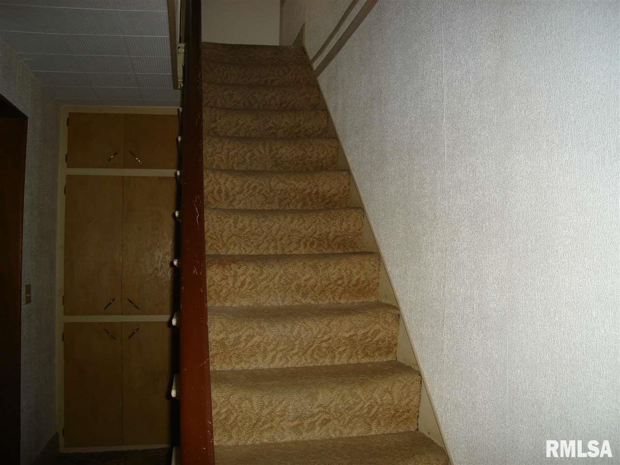 9614 North Radnor Road Peoria, IL 61615 - Photo 13 of 16 Gallery Image 13