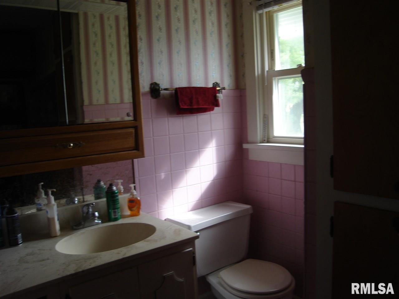 9614 North Radnor Road Peoria, IL 61615 - Photo 14 of 16 Gallery Image 14