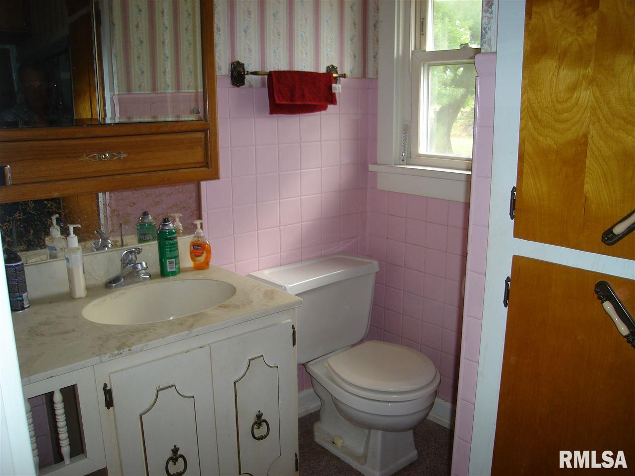 9614 North Radnor Road Peoria, IL 61615 - Photo 15 of 16 Gallery Image 15