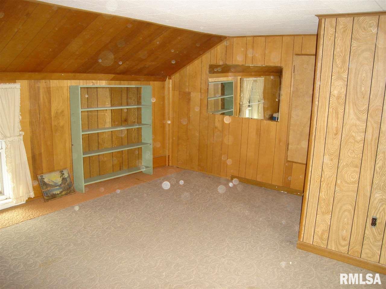 9614 North Radnor Road Peoria, IL 61615 - Photo 16 of 16 Gallery Image 16
