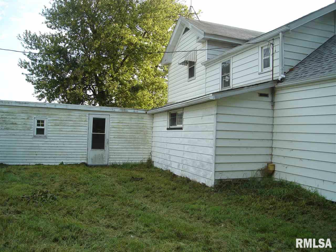 9614 North Radnor Road Peoria, IL 61615 - Photo 2 of 16 Gallery Image 2