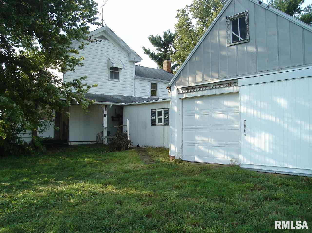 9614 North Radnor Road Peoria, IL 61615 - Photo 3 of 16 Gallery Image 3