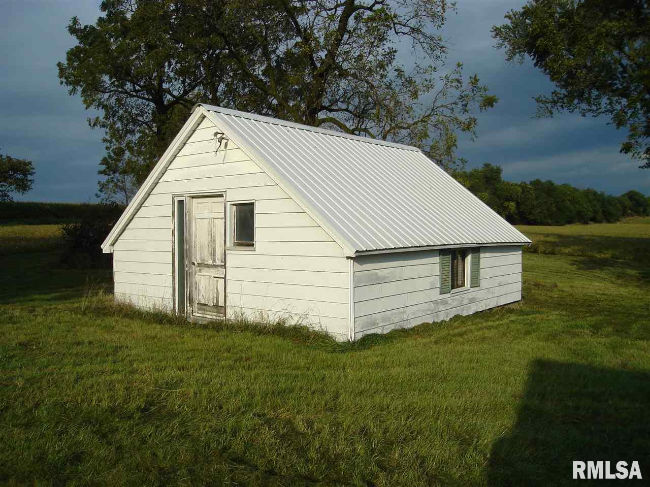 9614 North Radnor Road Peoria, IL 61615 - Photo 4 of 16 Gallery Image 4