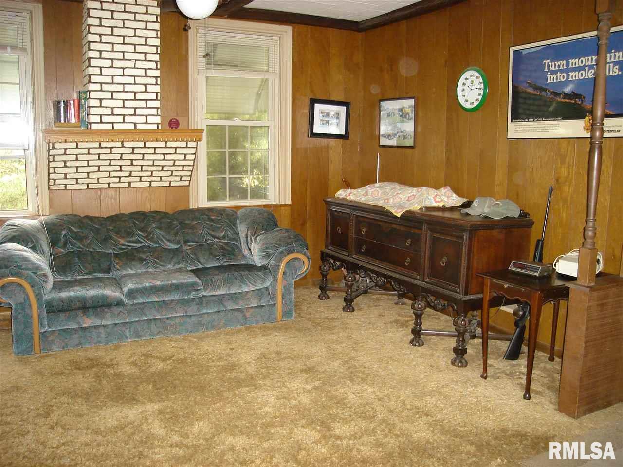 9614 North Radnor Road Peoria, IL 61615 - Photo 9 of 16 Gallery Image 9