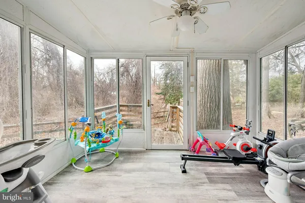 $275,000 | 4 Creek Lane, Mount Holly, NJ 08060