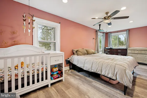 $275,000 | 4 Creek Lane, Mount Holly, NJ 08060