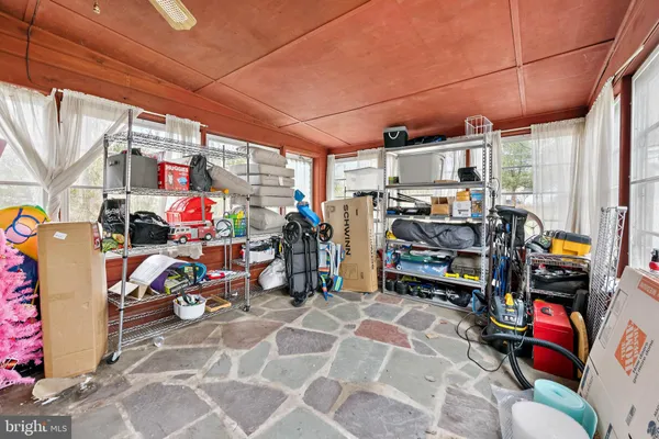 $275,000 | 4 Creek Lane, Mount Holly, NJ 08060