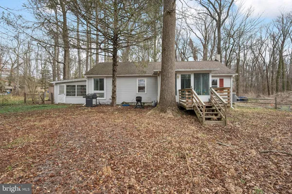 $275,000 | 4 Creek Lane, Mount Holly, NJ 08060