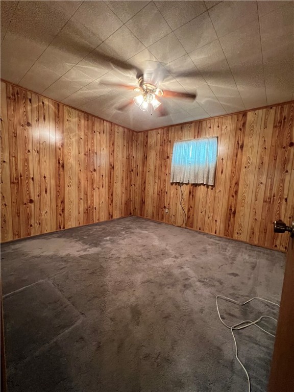 604 Southwest 9th Street Premont, TX 78375 - Photo 15 of 16 a view of an empty room